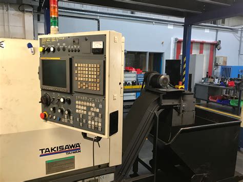 takisawa ex110 cnc lathe parts pdf|taiwan takisawa lathe parts.